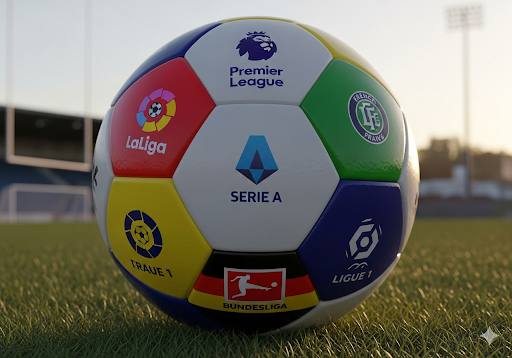 2026新加坡大满贯主视觉